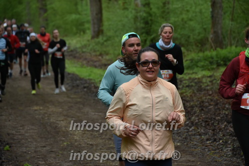 Trail _Chamerolles2026/CHM2026_0797.JPG